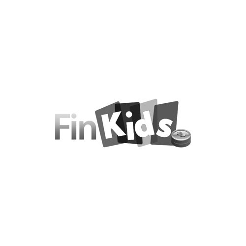 Comprar Logo