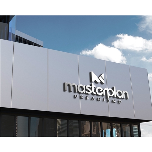 Comprar Logo e Cartao de Visita