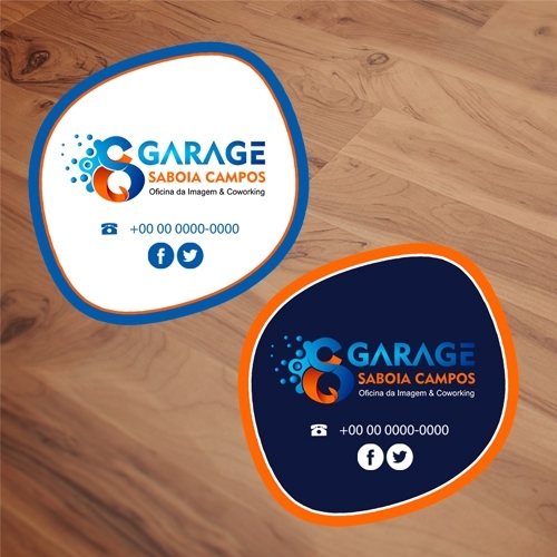 Comprar Papelaria (6 itens)