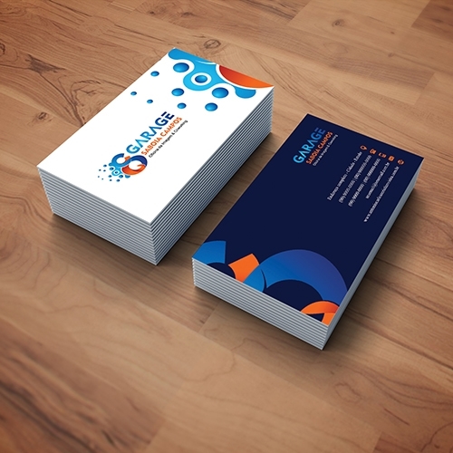 Comprar Papelaria (6 itens)