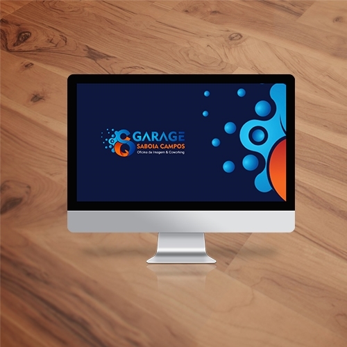 Comprar Papelaria (6 itens)