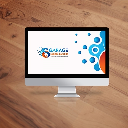 Comprar Papelaria (6 itens)