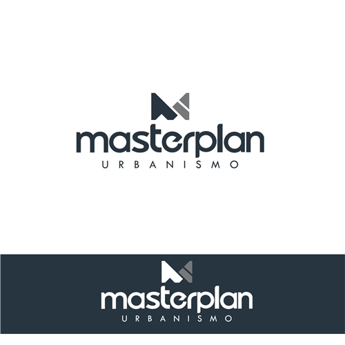 Comprar Logo e Cartao de Visita