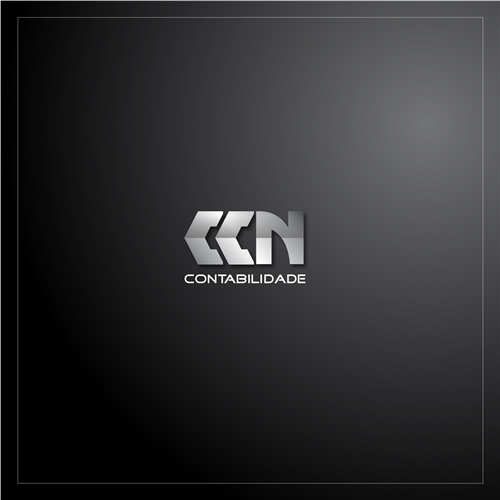 Comprar Logo