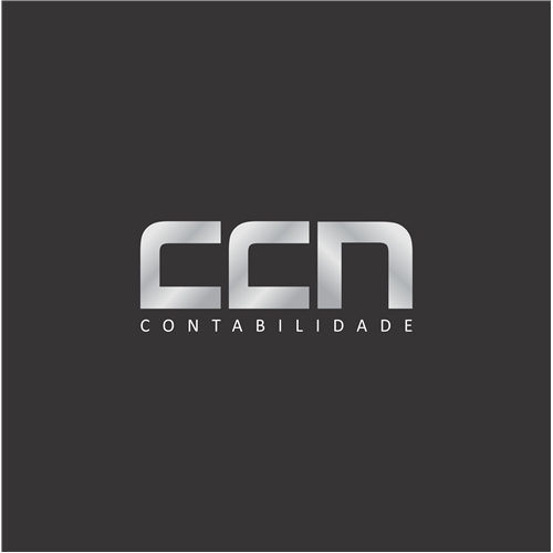 Comprar Logo