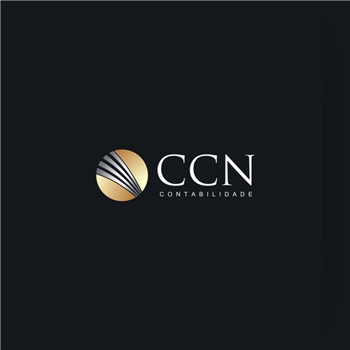 Comprar Logo