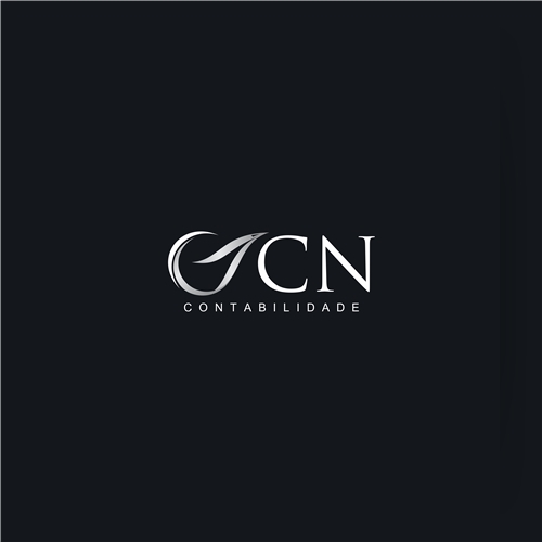 Comprar Logo