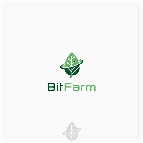 Comprar Logo