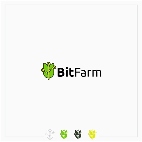 Comprar Logo