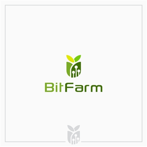 Comprar Logo