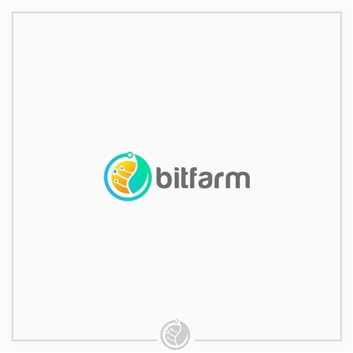 Comprar Logo