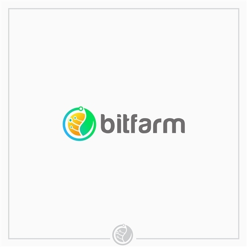 Comprar Logo