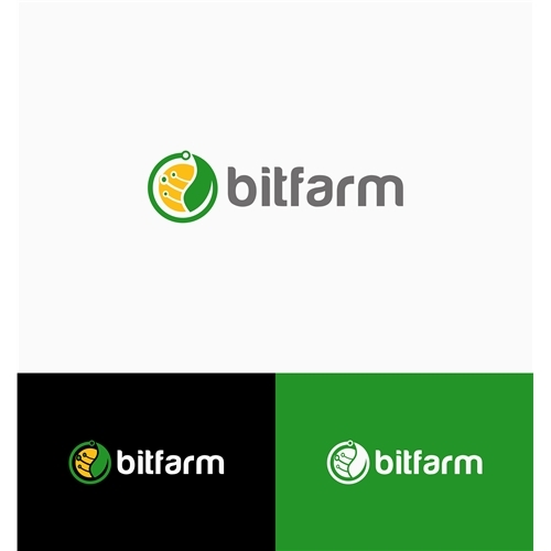 Comprar Logo