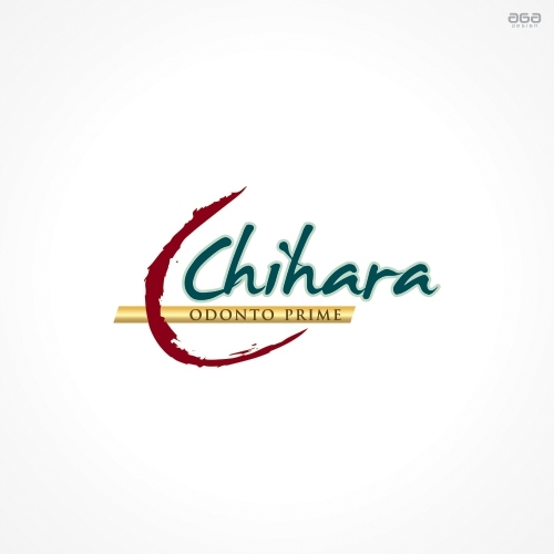 Comprar Logo