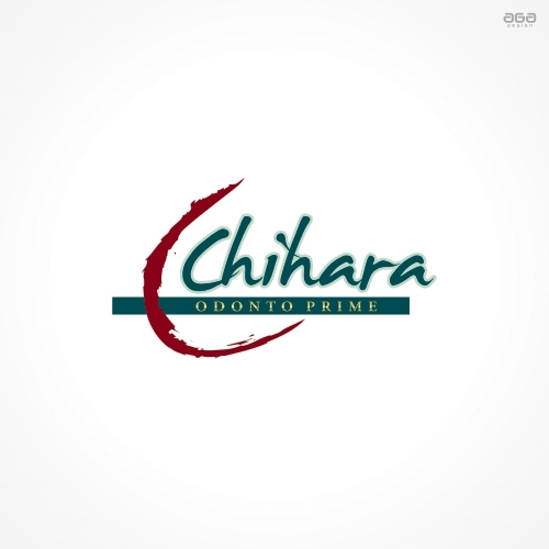 Comprar Logo