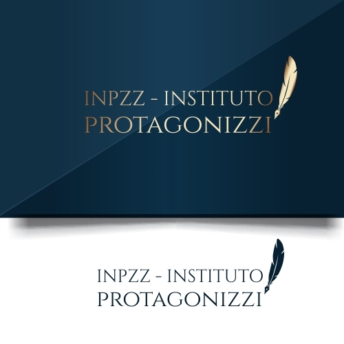 Comprar Logo