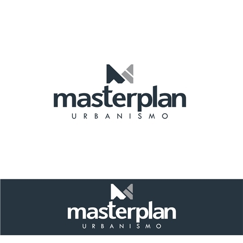 Comprar Logo e Cartao de Visita