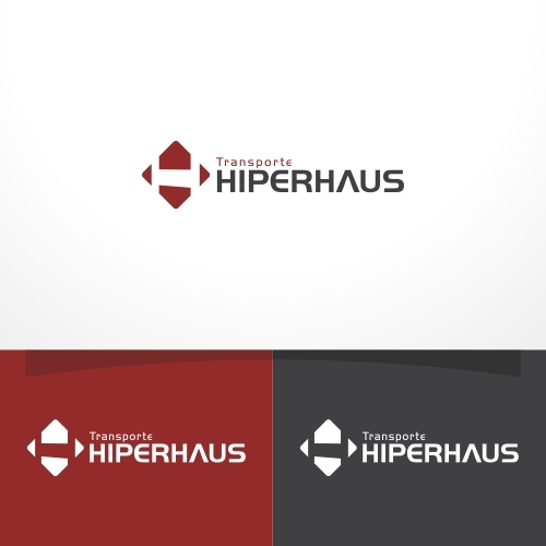 Comprar Logo e Papelaria (6 itens)