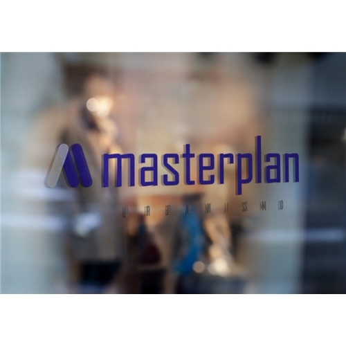 Comprar Logo e Cartao de Visita