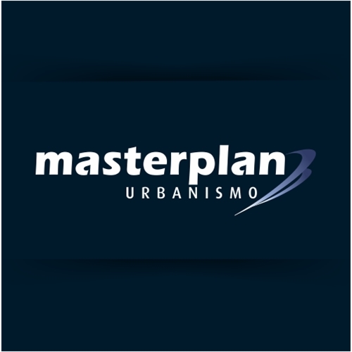 Comprar Logo e Cartao de Visita