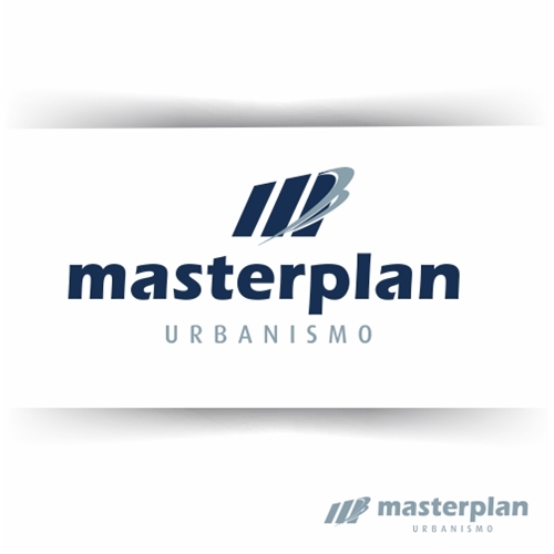 Comprar Logo e Cartao de Visita