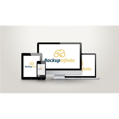 Comprar Logo