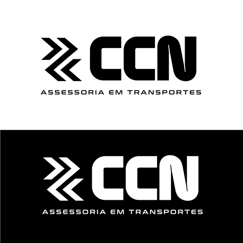 Comprar Logo