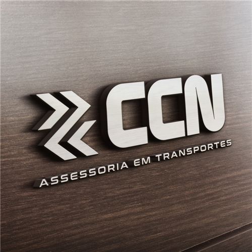 Comprar Logo