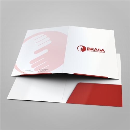Comprar Papelaria (6 itens)