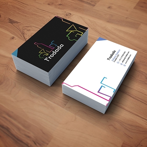 Comprar Papelaria (6 itens)