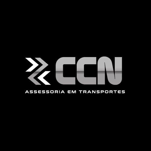 Comprar Logo