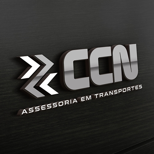 Comprar Logo