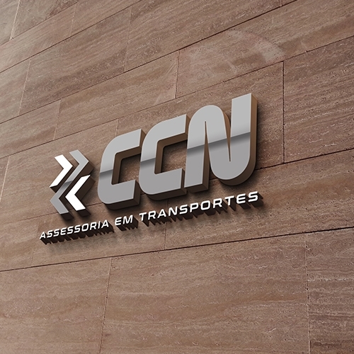 Comprar Logo