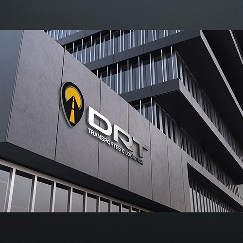 Comprar Logo e Papelaria (6 itens)