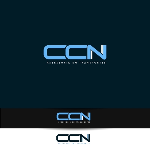 Comprar Logo