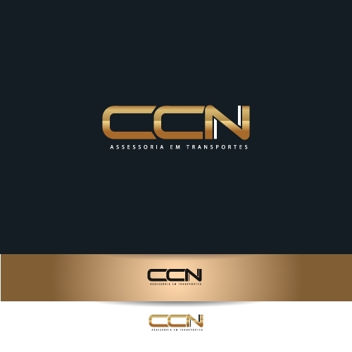 Comprar Logo