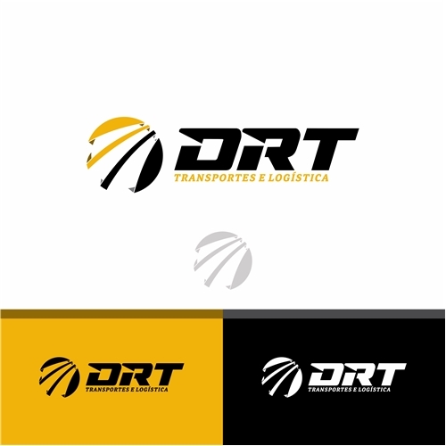 Comprar Logo e Papelaria (6 itens)