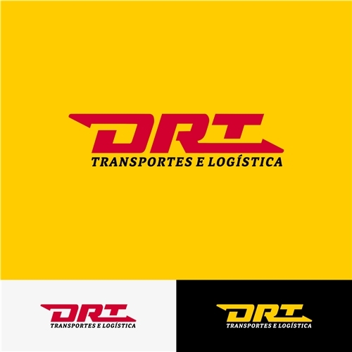 Comprar Logo e Papelaria (6 itens)