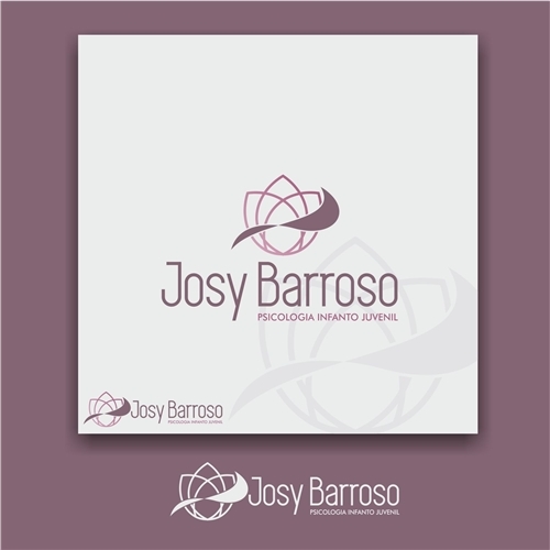 Comprar Logo e Cartao de Visita