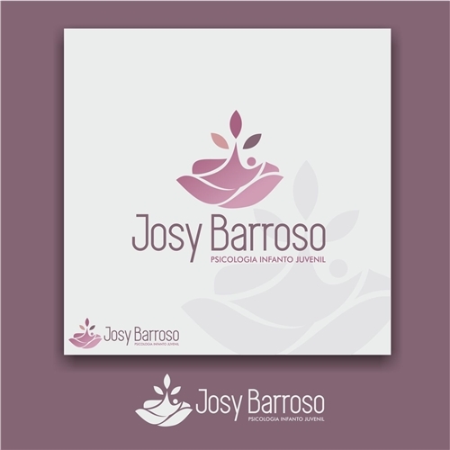 Comprar Logo e Cartao de Visita