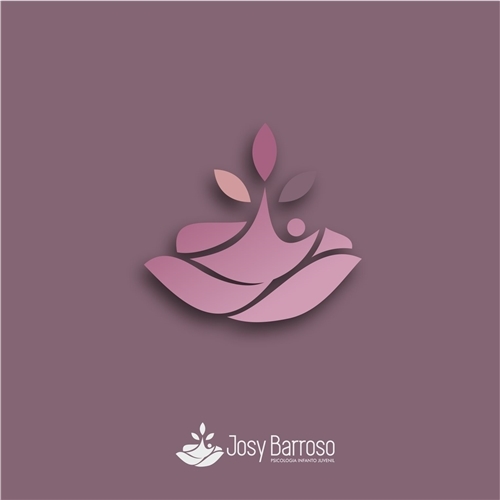 Comprar Logo e Cartao de Visita