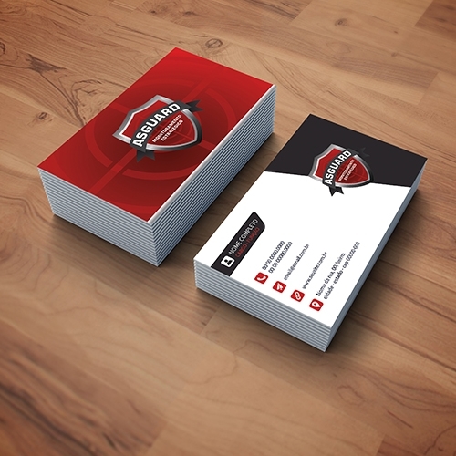 Comprar Papelaria (6 itens)