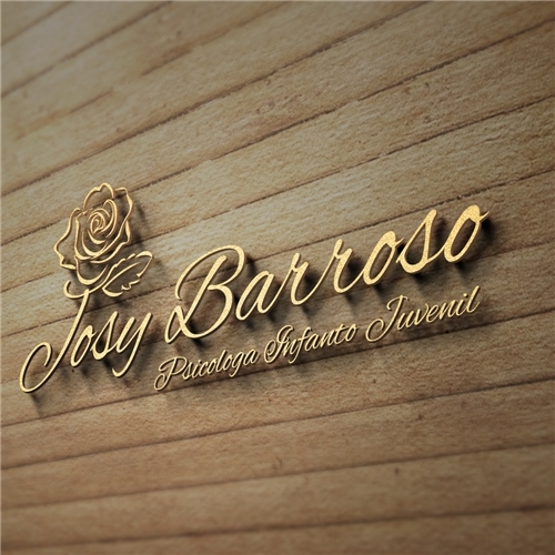 Comprar Logo e Cartao de Visita