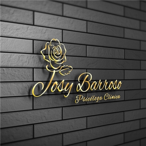 Comprar Logo e Cartao de Visita