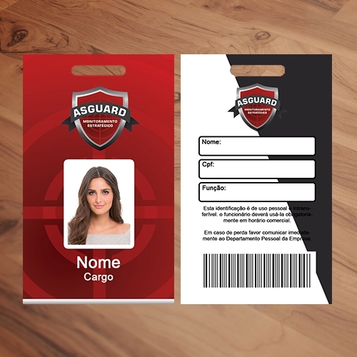 Comprar Papelaria (6 itens)