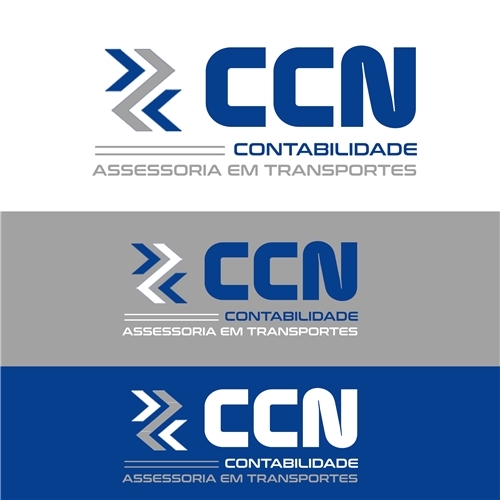 Comprar Logo