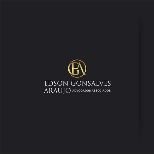 Comprar Logo e Papelaria (6 itens)