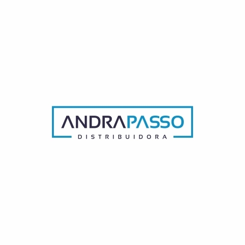 Comprar Logo