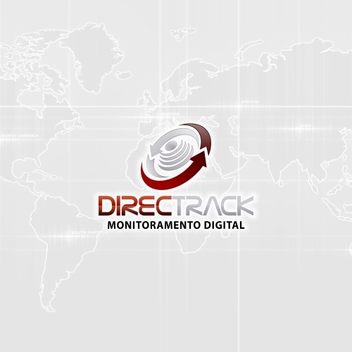 Comprar Logo e Papelaria (6 itens)