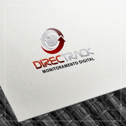 Comprar Logo e Papelaria (6 itens)